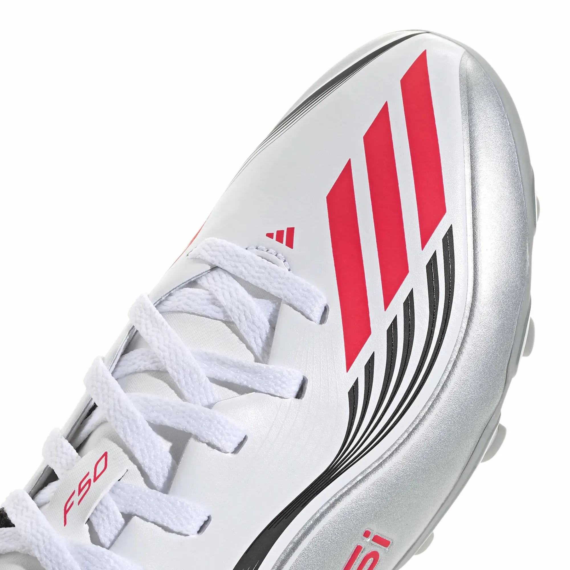 ADIDAS f50 messi league mg j- Fotballsko|Fotballsko