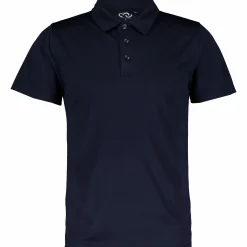 CAW fairway pike m- Pikétrøyer & Skjorter|T-skjorter Og Singlet·Pikétrøyer