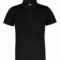 CAW fairway pike m- Pikétrøyer & Skjorter|T-skjorter Og Singlet·Pikétrøyer