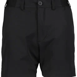 CAW fairway short w- Golf