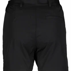 CAW fairway short w- Golf