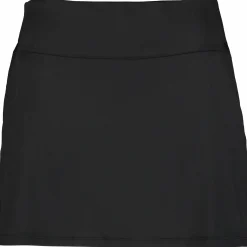 CAW fairway skort w- Kjoler Og Skjørt|Golf