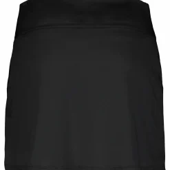 CAW fairway skort w- Kjoler Og Skjørt|Golf