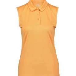 CAW fairway sl pike w- Topper & Singlet·Topper|Genser·Pikétrøyer Og Skjorter