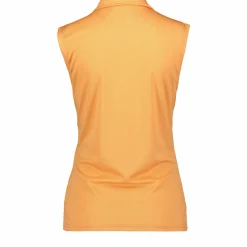 CAW fairway sl pike w- Topper & Singlet·Topper|Genser·Pikétrøyer Og Skjorter
