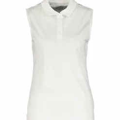 CAW fairway sl pike w- Topper & Singlet·Topper|Genser·Pikétrøyer Og Skjorter