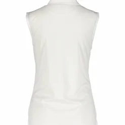CAW fairway sl pike w- Topper & Singlet·Topper|Genser·Pikétrøyer Og Skjorter