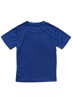 SCANTRADE fc barcelona poly kit 25/26 fan- Genser·Treningsgensere|Fotballtøy
