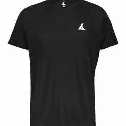 PRO KENNEX federico t-shirt m- T-skjorter Og Singlet·Trenings-T-skjorter