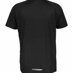 PRO KENNEX federico t-shirt m- T-skjorter Og Singlet·Trenings-T-skjorter