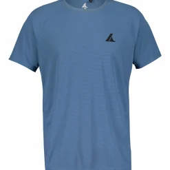 PRO KENNEX federico t-shirt m- T-skjorter Og Singlet·Trenings-T-skjorter
