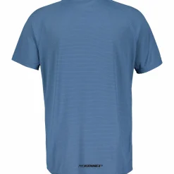 PRO KENNEX federico t-shirt m- T-skjorter Og Singlet·Trenings-T-skjorter