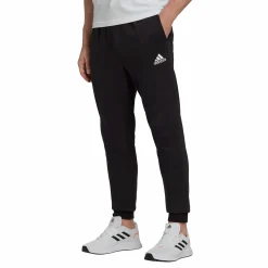 ADIDAS feelcozy pant m- Bukser·Joggebukser