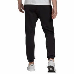 ADIDAS feelcozy pant m- Bukser·Joggebukser