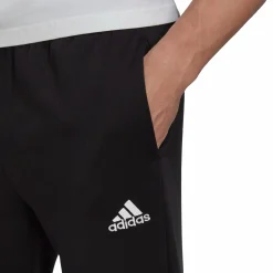 ADIDAS feelcozy pant m- Bukser·Joggebukser