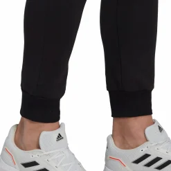 ADIDAS feelcozy pant m- Bukser·Joggebukser