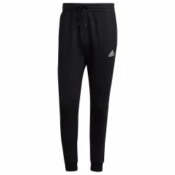 ADIDAS feelcozy pant m- Bukser·Joggebukser