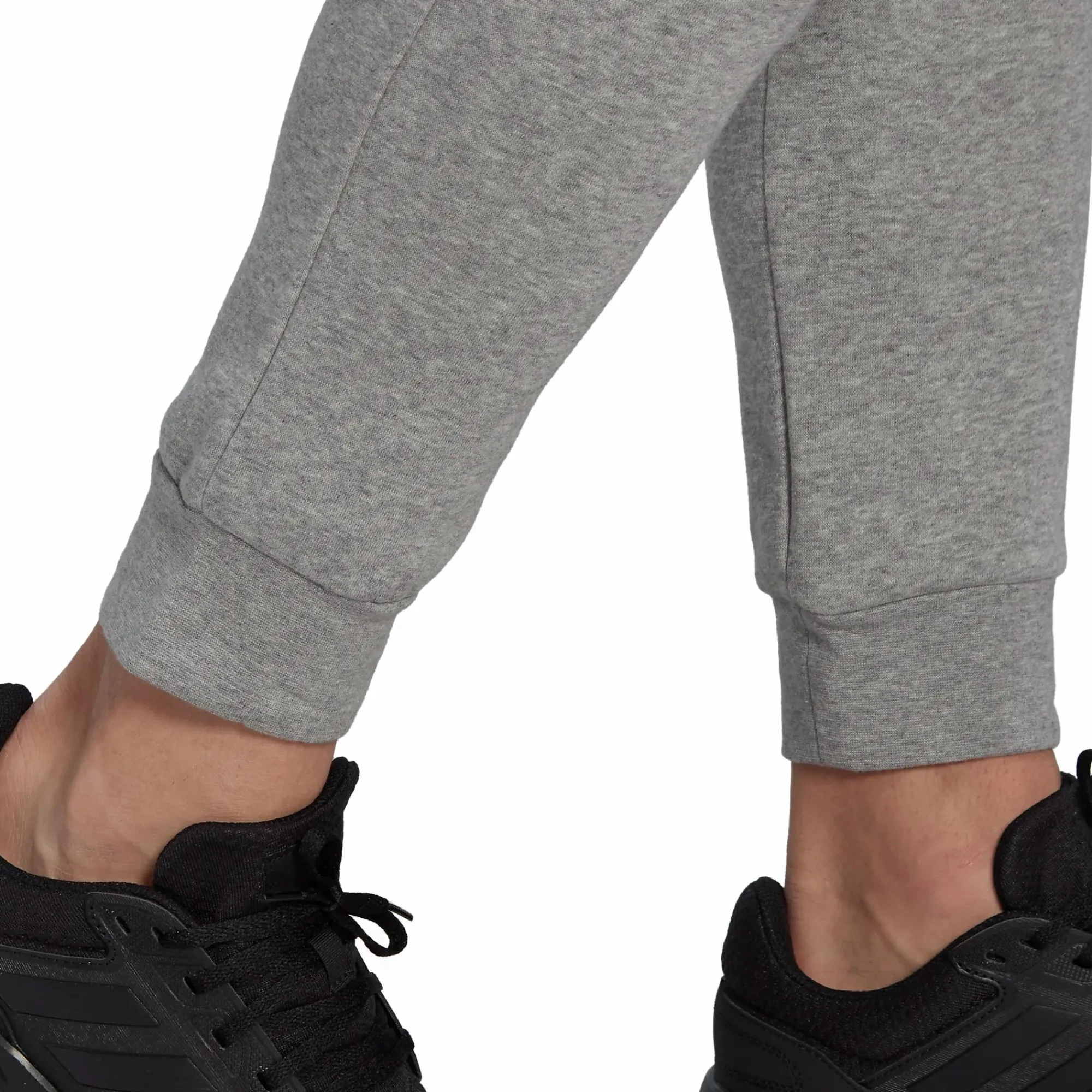 ADIDAS feelcozy pant m- Bukser·Joggebukser
