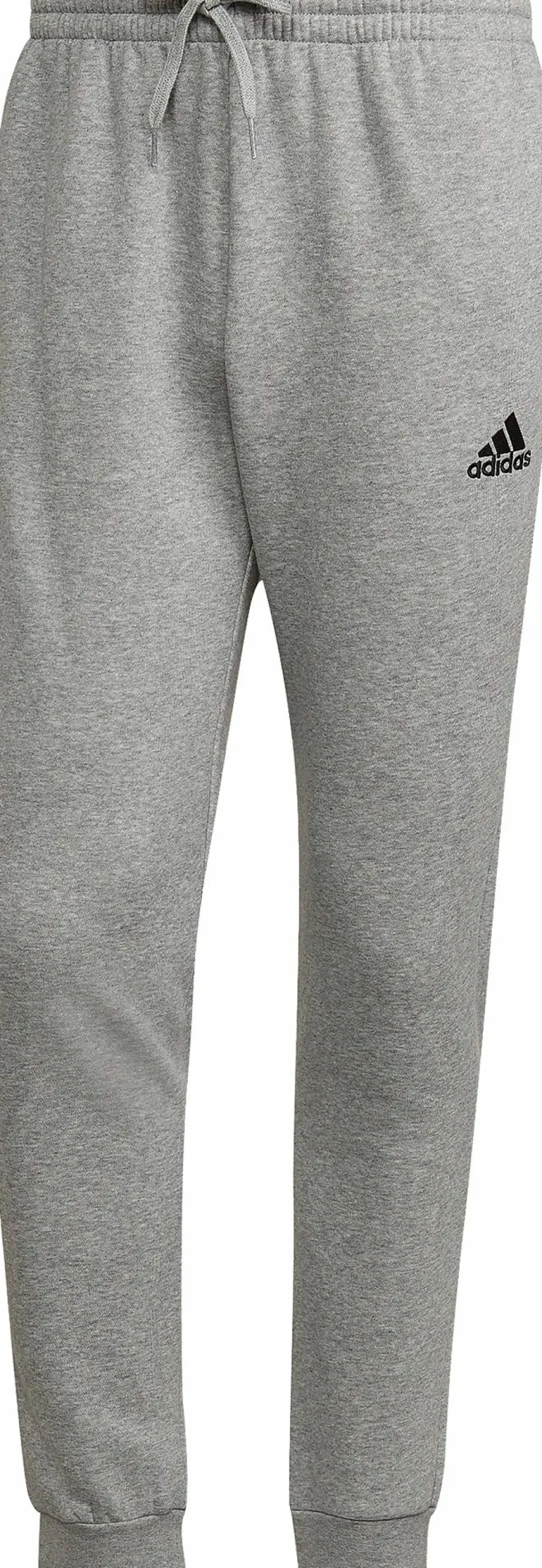 ADIDAS feelcozy pant m- Bukser·Joggebukser