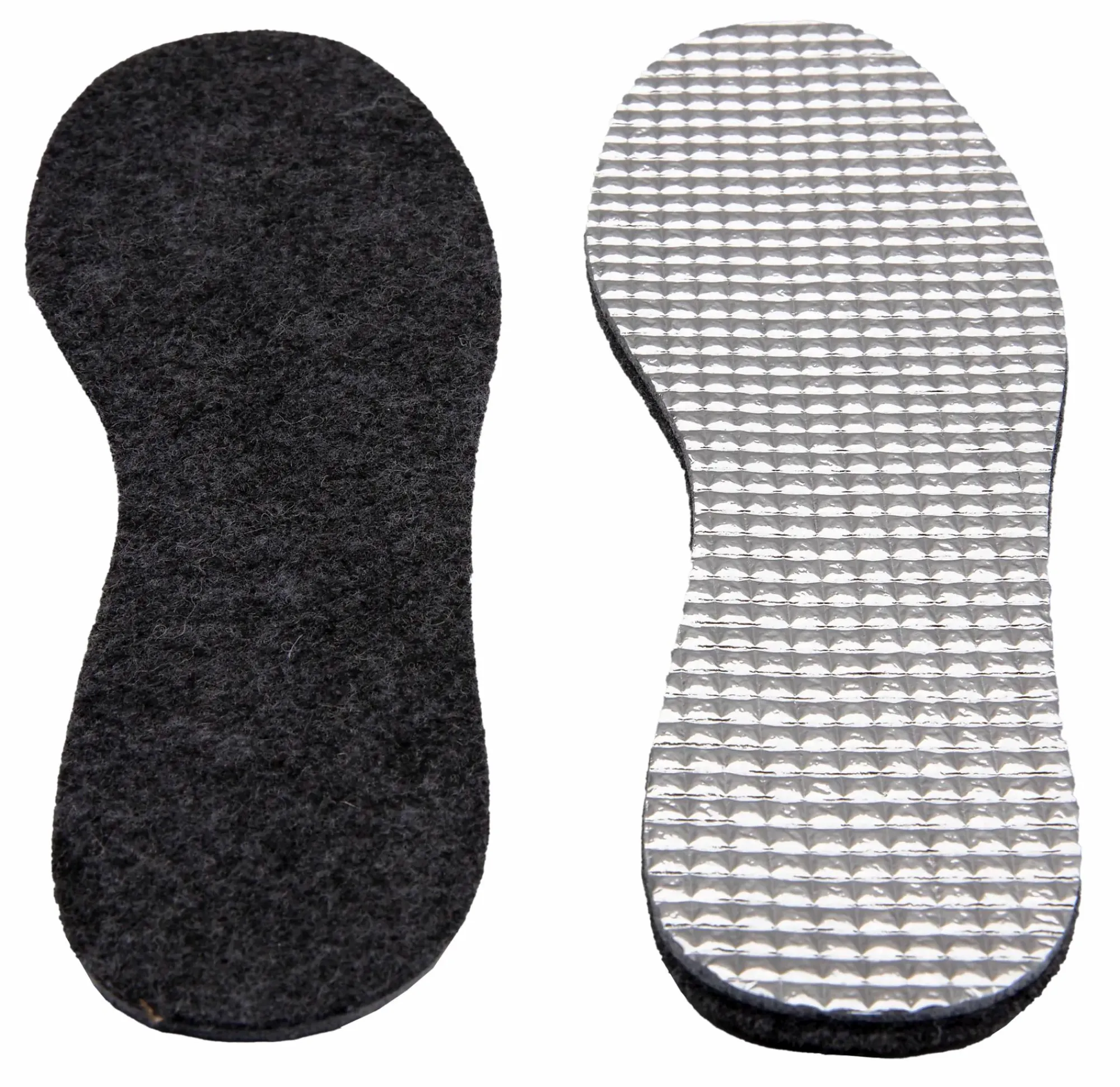 ORTHO MOVEMENT felt insole jr- Skotilbehør|Skotilbehør