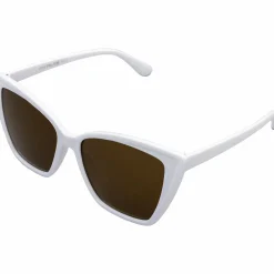 PAUS firenze sunglasses- Solbriller|Solbriller
