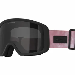 SWEET PROTECTION firewall goggle- Skibriller