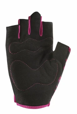 NIKE fit training glove w- Treningsutstyr|Treningstilbehør