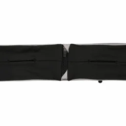 ULTIMATE PERFORMANCE fitbelt- Løpetilbehør|Løpeklær