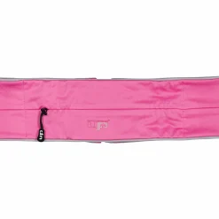 ULTIMATE PERFORMANCE fitbelt- Løpetilbehør|Løpeklær