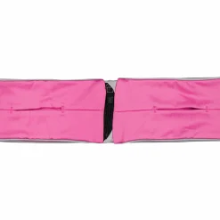 ULTIMATE PERFORMANCE fitbelt- Løpetilbehør|Løpeklær