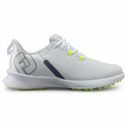 FOOTJOY fj fuel sport- Golf