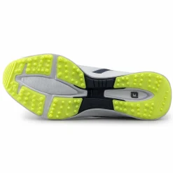 FOOTJOY fj fuel sport- Golf