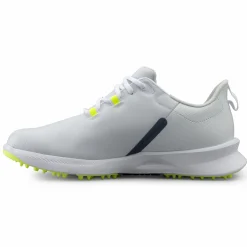 FOOTJOY fj fuel sport- Golf