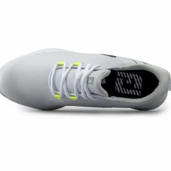 FOOTJOY fj fuel sport- Golf
