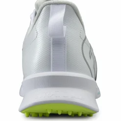 FOOTJOY fj fuel sport- Golf