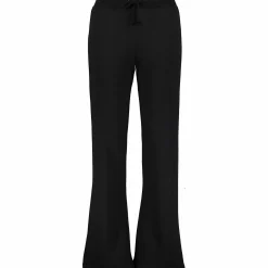 CHAMPION flare pants- Bukser·Joggebukser