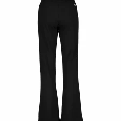 CHAMPION flare pants- Bukser·Joggebukser
