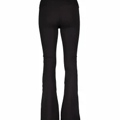 GRATITUDE flare tights, utslengte treningstights, dame- Tights·Treningstights|Tights·Løpetights