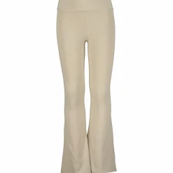 GRATITUDE flare tights, utslengte treningstights, junior- Treningsklær|Løpeklær