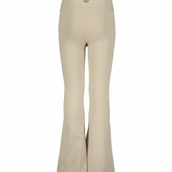 GRATITUDE flare tights, utslengte treningstights, junior- Treningsklær|Løpeklær
