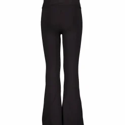 GRATITUDE flare tights, utslengte treningstights, junior- Treningsklær|Løpeklær