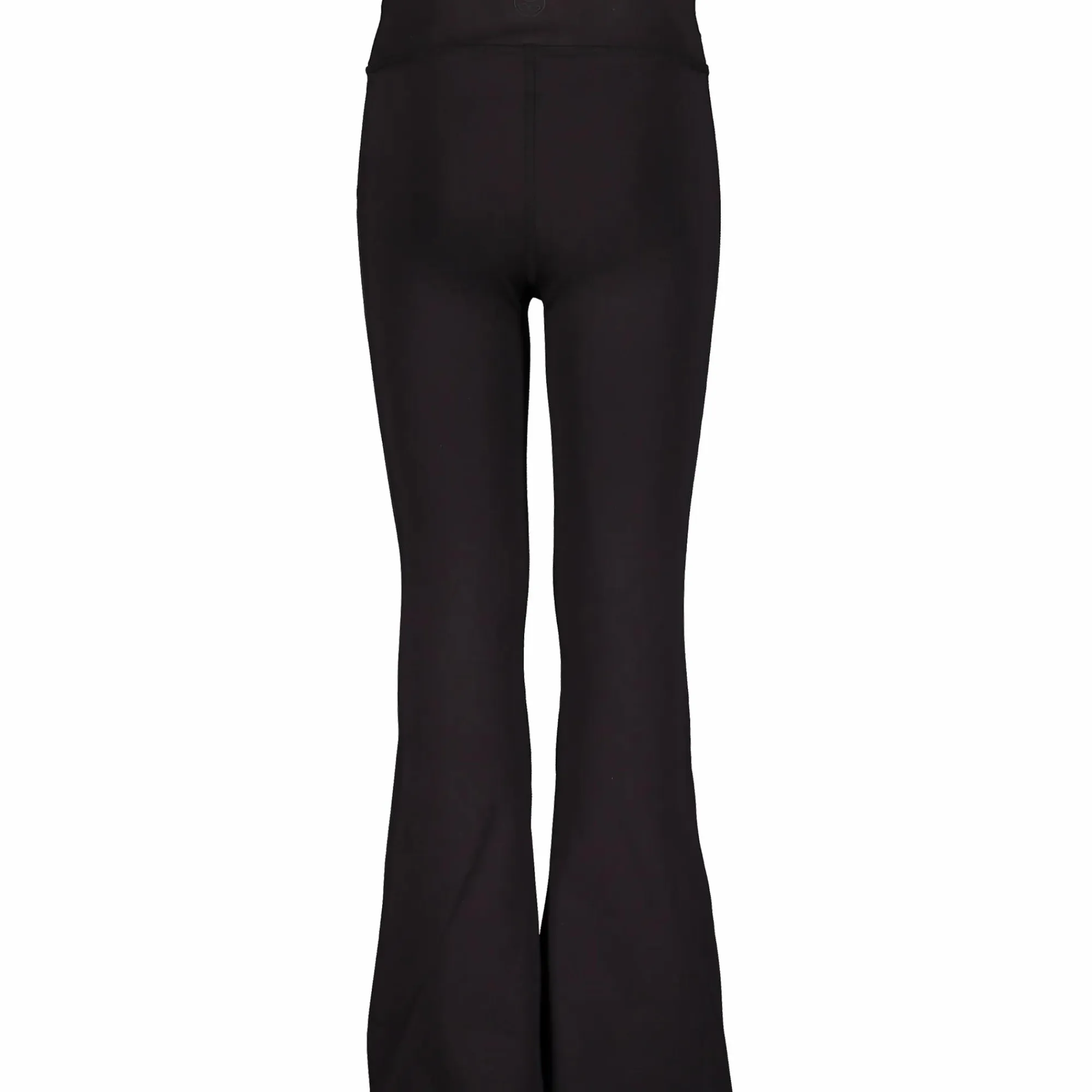 GRATITUDE flare tights, utslengte treningstights, junior- Treningsklær|Løpeklær