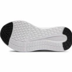 RONHILL flash kids- Sneakers|Sneakers