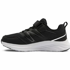 RONHILL flash kids- Sneakers|Sneakers