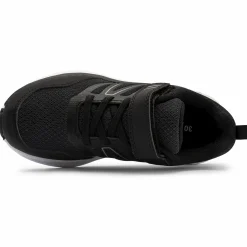 RONHILL flash kids- Sneakers|Sneakers
