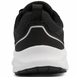 RONHILL flash kids- Sneakers|Sneakers