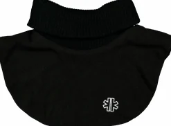 SKI INDUSTRIES fleece collar jr- Skjerf|Luer
