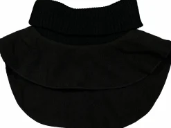 SKI INDUSTRIES fleece collar jr- Skjerf|Luer