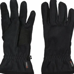 TREKMATES fleece glove u- Hansker & Votter|Hansker & Votter