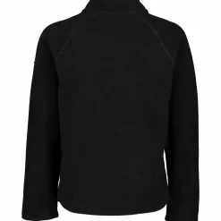CROSS SPORTSWEAR fleece jacket jr- Genser·Fleecegensere|Friluftsklær